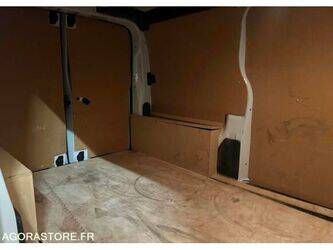 2023-citroen-jumpy-1468324-48391602
