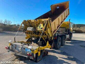 2003-daf-mauguin-85-1313721-48391655