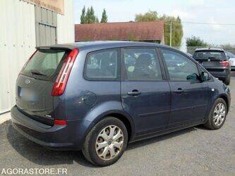 2010-ford-c-max-1468039-48391744