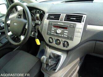 2010-ford-c-max-1468039-48391748