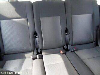 2010-ford-c-max-1468039-48391750