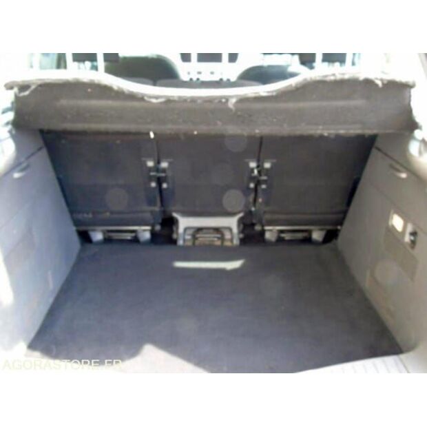2010 Ford C-MAX-48391752