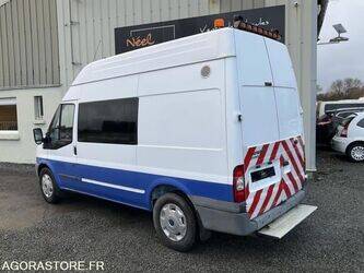 2009-ford-transit-1467711-48391894