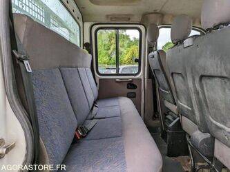 2000-renault-mascott-1467713-48391907