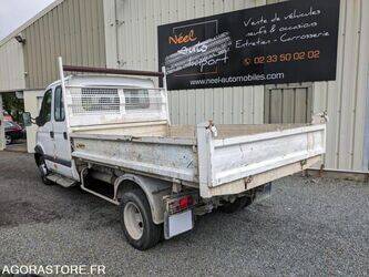 2000-renault-mascott-1467713-48391909