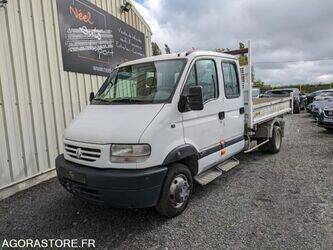 2000-renault-mascott-1467713-48391911
