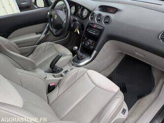 peugeot-308-cc-1467722-48392016