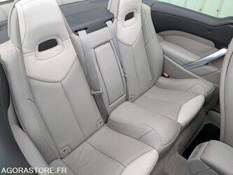 peugeot-308-cc-1467722-48392020