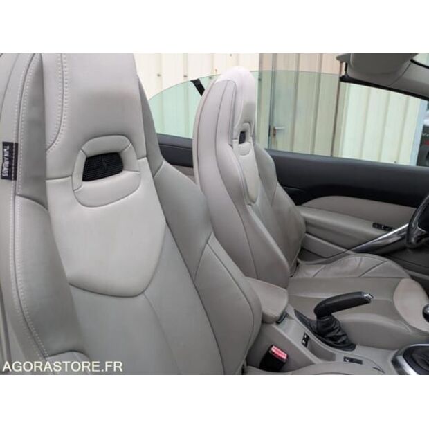 Peugeot 308 CC-48392022