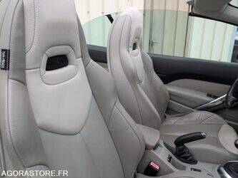 peugeot-308-cc-1467722-48392022