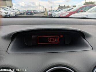 peugeot-308-cc-1467722-48392024