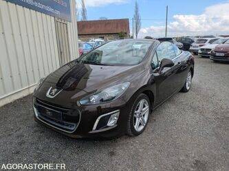 peugeot-308-cc-1467722-48392031