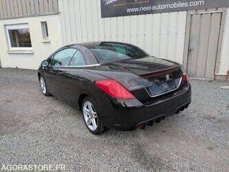 peugeot-308-cc-1467722-48392032