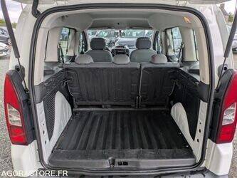 2012-citroen-berlingo-1467725-48392041