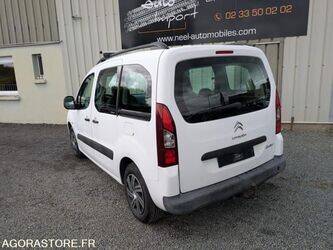 2012-citroen-berlingo-1467725-48392042