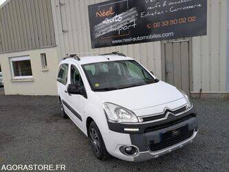 2012-citroen-berlingo-1467725-48392043