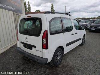2012-citroen-berlingo-1467725-48392044