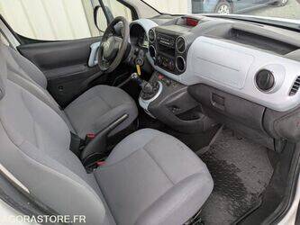 2012-citroen-berlingo-1467725-48392046