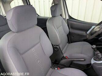 2012-citroen-berlingo-1467725-48392047