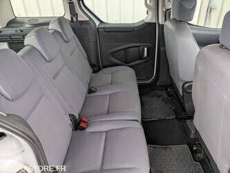 2012-citroen-berlingo-1467725-48392049