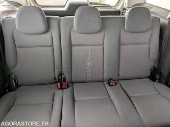 2012-citroen-berlingo-1467725-48392051