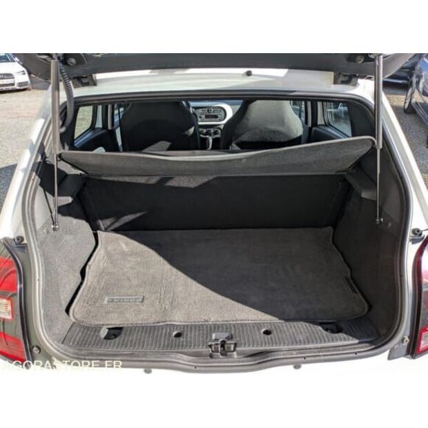 2019 Renault Twingo-48392067