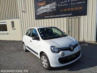 2019-renault-twingo-48392072