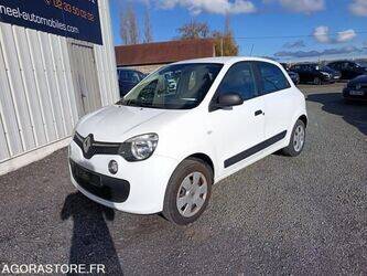 2019-renault-twingo-48392074
