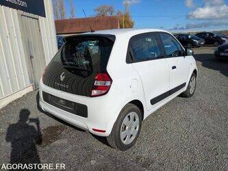2019-renault-twingo-48392076