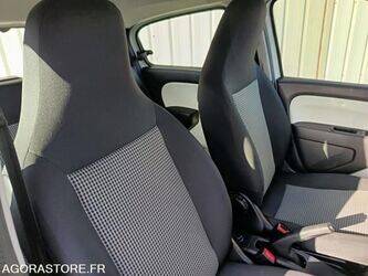 2019-renault-twingo-48392082