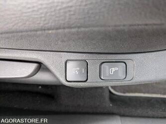 2014-citroen-ds4-48392105