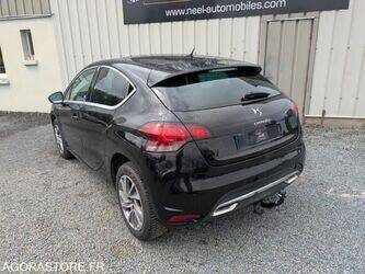 2014-citroen-ds4-48392107