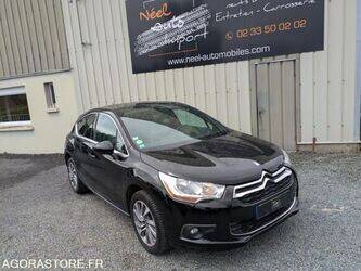 2014-citroen-ds4-48392109
