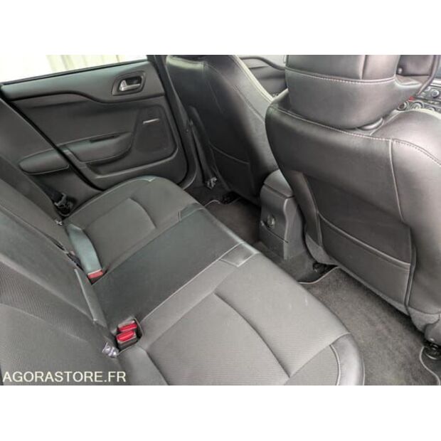 2014 Citroen DS4-48392120