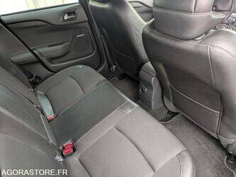 2014-citroen-ds4-48392120