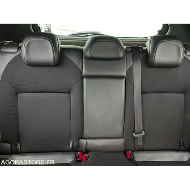 2014 Citroen DS4-48392122