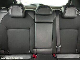 2014-citroen-ds4-48392122