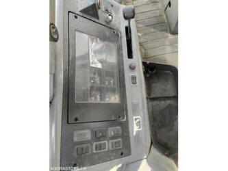 2000-case-580-sle-1467283-48392332