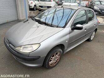2001-peugeot-206-1400527-48392813
