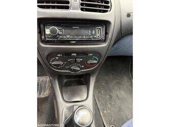 2001-peugeot-206-1400527-48392814