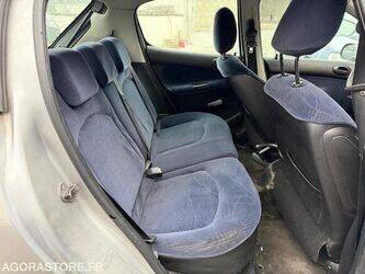 2001-peugeot-206-1400527-48392818