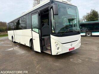 2011-irisbus-evadys-1458301-48393014