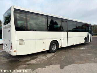2011-irisbus-evadys-1458301-48393017