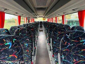 2011-irisbus-evadys-1458301-48393018