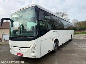 2011-irisbus-evadys-1458301-48393019