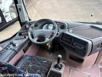 2011-irisbus-evadys-1458301-48393020