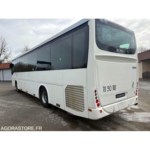 2011 آيريسبوس EVADYS-48393021