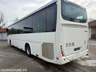 2011-irisbus-evadys-1458301-48393021