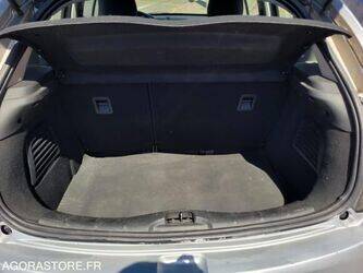 2014-citroen-c3-1465691-48393104