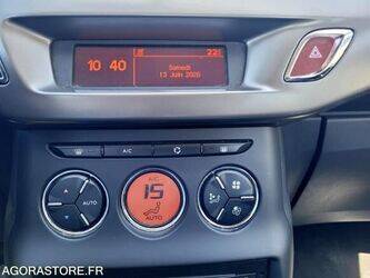 2014-citroen-c3-1465691-48393106